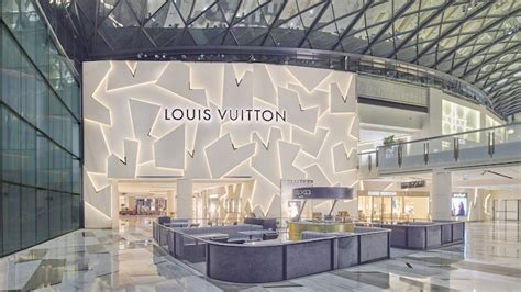 abu dhabi airport louis vuitton|louis vuitton clothing.